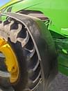 Thumbnail image John Deere 8R 410 11