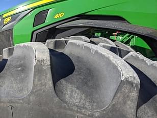 Main image John Deere 8R 410 12