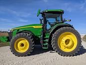 Thumbnail image John Deere 8R 410 3