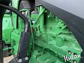 Thumbnail image John Deere 8R 410 17