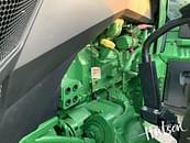 Thumbnail image John Deere 8R 410 18