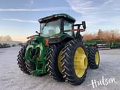 Thumbnail image John Deere 8R 410 1