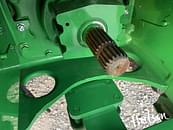 Thumbnail image John Deere 8R 410 21