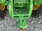 Thumbnail image John Deere 8R 410 10