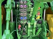 Thumbnail image John Deere 8R 410 11