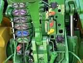 Thumbnail image John Deere 8R 410 12