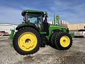 Thumbnail image John Deere 8R 410 26