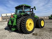 Thumbnail image John Deere 8R 410 27