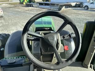 Main image John Deere 8R 410 29