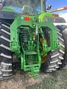 Thumbnail image John Deere 8R 410 11