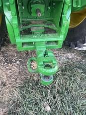 Main image John Deere 8R 410 15