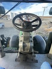 Main image John Deere 8R 410 20