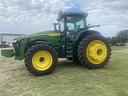 2023 John Deere 8R 410 Image