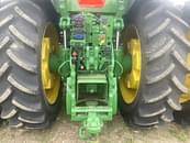 Thumbnail image John Deere 8R 410 10