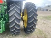 Thumbnail image John Deere 8R 410 13