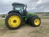 Thumbnail image John Deere 8R 410 4