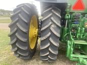 Thumbnail image John Deere 8R 410 7