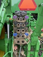 Main image John Deere 8R 410 15