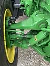 Thumbnail image John Deere 8R 410 18