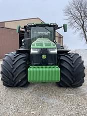 Main image John Deere 8R 410 5