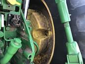 Thumbnail image John Deere 8R 410 11