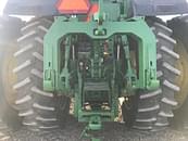 Thumbnail image John Deere 8R 410 12