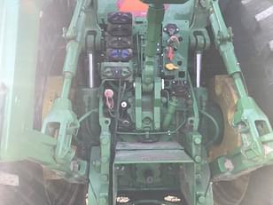 Main image John Deere 8R 410 13