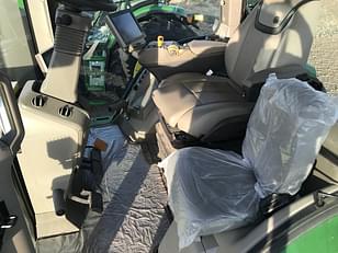 Main image John Deere 8R 410 15