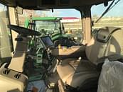 Thumbnail image John Deere 8R 410 16