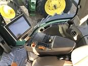 Thumbnail image John Deere 8R 410 18