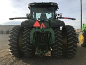 Thumbnail image John Deere 8R 410 4