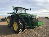 Thumbnail image John Deere 8R 410 5