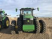 Thumbnail image John Deere 8R 410 6