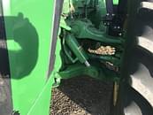 Thumbnail image John Deere 8R 410 7