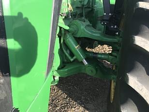 Main image John Deere 8R 410 7