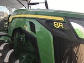 Thumbnail image John Deere 8R 410 8