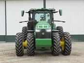 Thumbnail image John Deere 8R 410 4