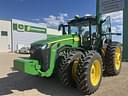 2023 John Deere 8R 410 Image