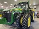 2023 John Deere 8R 410 Image