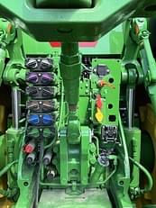 Main image John Deere 8R 410 6