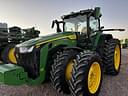 2023 John Deere 8R 410 Image