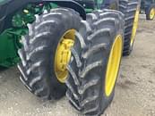 Thumbnail image John Deere 8R 410 13