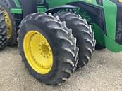 Thumbnail image John Deere 8R 410 16