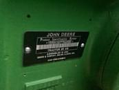 Thumbnail image John Deere 8R 410 19