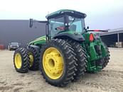 Thumbnail image John Deere 8R 410 1