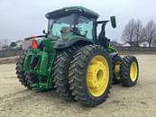 Thumbnail image John Deere 8R 410 3