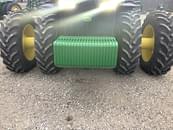 Thumbnail image John Deere 8R 410 5