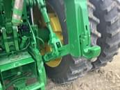 Thumbnail image John Deere 8R 410 9