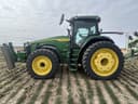 2023 John Deere 8R 410 Image