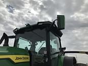 Thumbnail image John Deere 8R 410 22